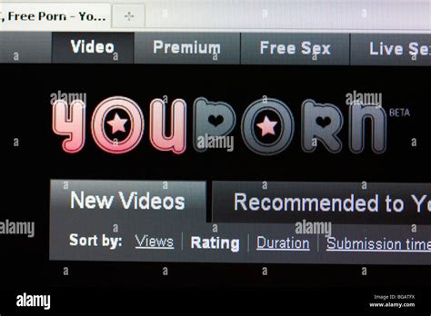 xfreehd|Phone displays videos on all websites, but on youporn its ...